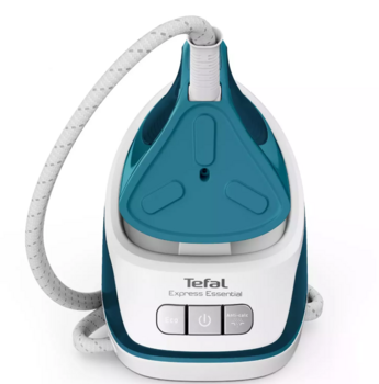 Tefal Express Essential Паровой Утюг 2200 W / 1.4L (SV6115)