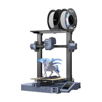 Creality CR-10 SE 3D Принтер (CR-10 SE)