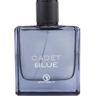 Grandeur Cadet Blue Парфюм EDP 100 ml (5055810027926)