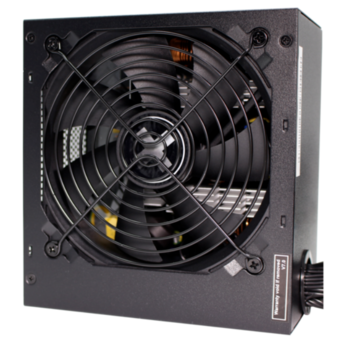 Xilence XN420 Performance XP650R6.2 Блок Питания 650W (XN420)