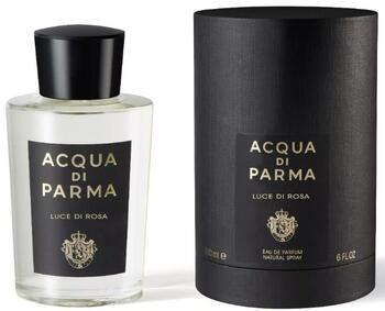 Acqua di Parma Luce Di Rosa Парфюм EDP 180 ml (8028713819216)