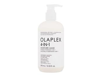 Olaplex 4-IN-1 Hair Mask Маска для волос 370ml (850018802017)