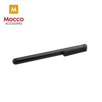 Mocco Стилус II Для Мобильных телефонов \ Компьютеров \ Планшетов Черный (MC-ST-02-BK)