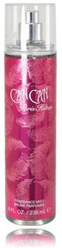 Paris Hilton Can Can Парфюм BOR 236 ml (883991088963)
