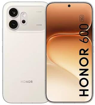 Honor 600 Смартфон 8GB / 256GB (5109CHCR)