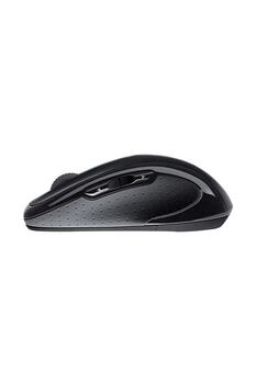 Logitech M510 Control Plus Беспроводная Мышь (910-001826)