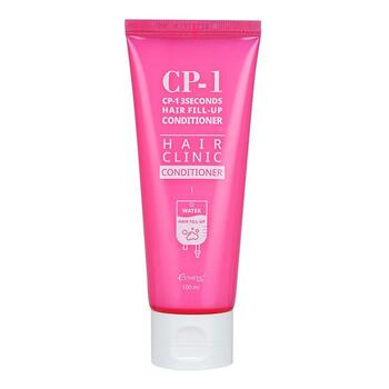 Esthetic House CP-1 3Seconds Hair Fill-up conditioner 100ml Кондиционер (8809450013774)