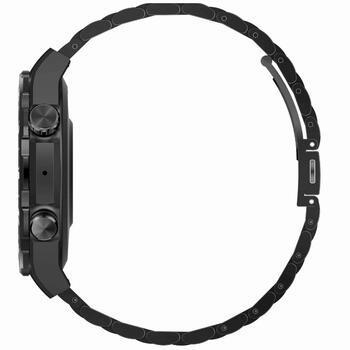 Smartwatch Gravity GT13-1 Смарт-часы / чёрный (GT13-1)