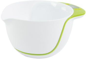 KONIG HC-KS45 Digitālie Mērkrūzes Svari (HC-KS45)