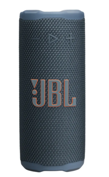 JBL Grip Bezvadu skaļrunis Zils (JBLGRIPBLU)