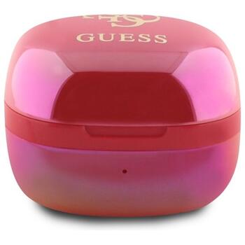 Guess GUTWSJ144ESF Bluetooth TWS Hаушники (GUTWSJ144ESF)