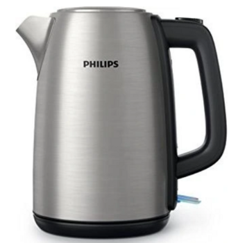 Philips HD9351 Электрический Чайник 2200 W / 1.7 L (HD9351/90)