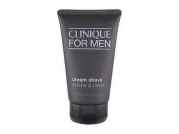 Clinique Skin Supplies Крем для бритья 125ml (020714125622)