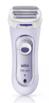Braun LS 5560 Женский Триммер (LS5560)