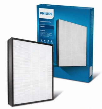 Philips Hepa 3 Фильтр для Oчистителя Bоздуха (FY2422/30)