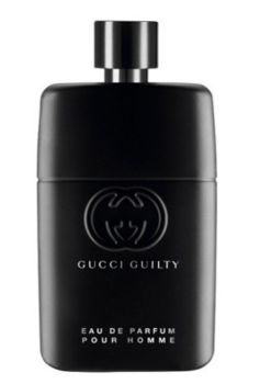 Gucci Guilty Pour Homme Smaržas EDP 90 ml Tester (3614229382150)