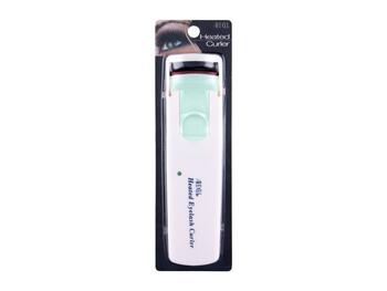 Ardell Heated Curler Щипцы для завивки ресниц 1pc (074764750334)