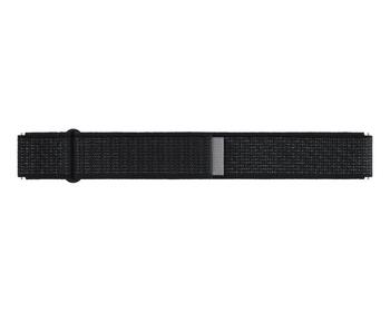 Samsung Galaxy Watch Cloth Strap M/L браслет для 6/6 Classic (ET-SVR94LBEGEU)