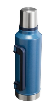 Stanley Classic Growler Alus termoss 1.9l (1542660125)