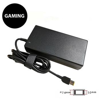Зарядное устройство IB170HSPE для ноутбуков Lenovo 20V / 8.5A / 170W (IB170HSPE)