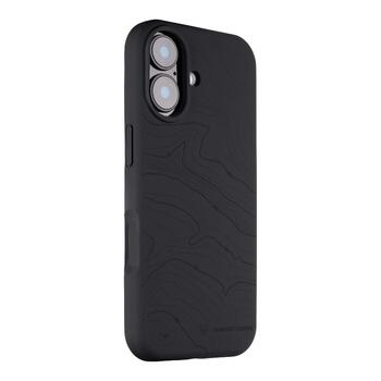 Tactical MagForce Beaver Cover Защитный Чехол для Apple iPhone 17 (57983126344)