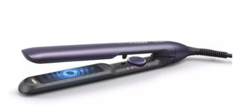 Philips 7000 Series BHS752/00 Выпрямитель волос (BHS752/00)