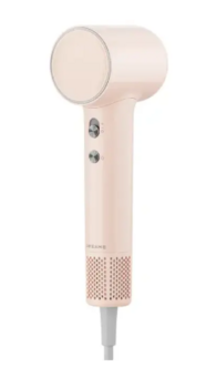 Dreame AHG11A Фен для волос Pink (AHG11A-PI)