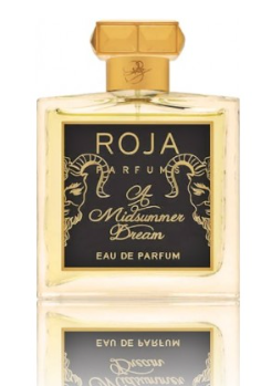 Roja Parfums A Midsummer Dream Парфюм EDP 100ml (5060399674775)