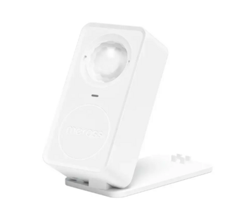 Meross MS600MA-EU Датчик присутствия Wi-Fi (MS600MA-EU)