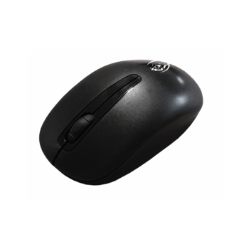 Rebeltec VERTEX Bezvadu komplekts tastatūra + pele (ENG) (AKKSGKLAREB00011)