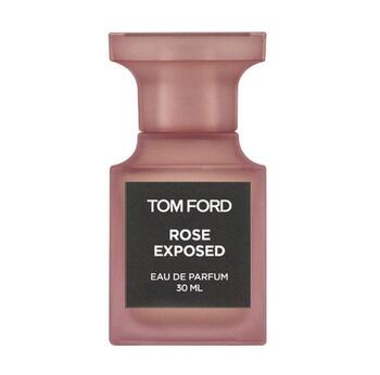 Tom Ford Rose Exposed Парфюм EDP 30ml (888066164191)