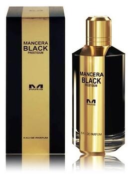 Mancera Black Prestigium Smaržas EDP 120 ml (3760265190447)