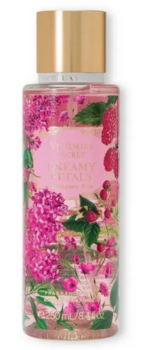 Victoria's Secret Dreamy Petals Спрей для тела 250ml (667560239280)