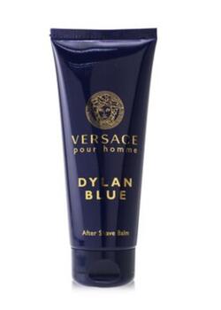 Versace Pour Homme Dylan Blue Бальзам после бритья 100ml (8011003826513)