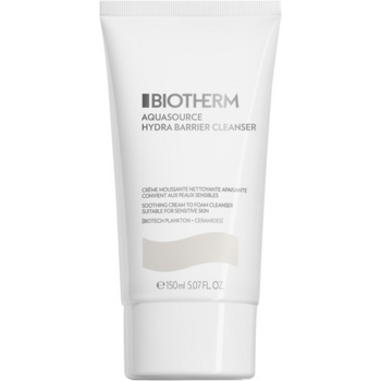 Biotherm Aquasource Hyalu Plump Set Ādas kopšanas komplekts (3614274484632)