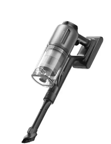Dreame Z30 Rokās turamais putekļsūcējs (VZV17A)