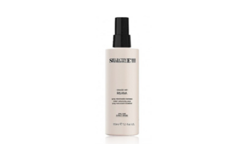 Selective Professional Risana Instant Restructuring Спрей 150 ml (8027483120201)