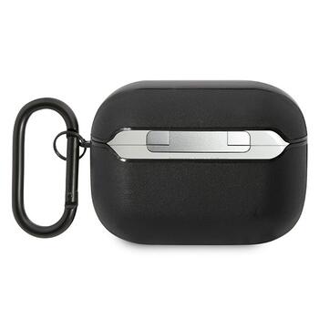 AMG AMAPSLWK Чехол для Apple AirPods Pro (AMAPSLWK)