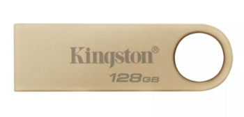Kingston DTSE9 USB-Hакопитель 128GB (DTSE9G3/128GB)