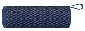 Xiaomi Sound Outdoor QBH4265GL Bluetooth Динамик 30W (QBH4265GL)
