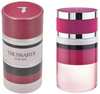 Trussardi Ruby Red Парфюм EDP 60 ml (8058045436621)