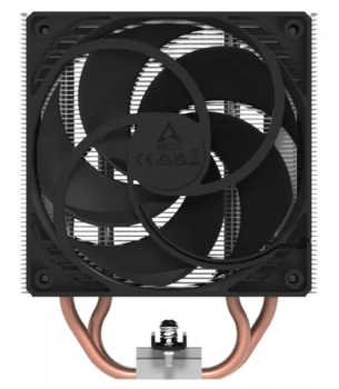 Arctic Freezer 36 CO Воздухоохладитель (ACFRE00122A)