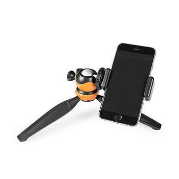 Nedis ACMT10BK Фотостенд (ACMT10BK)