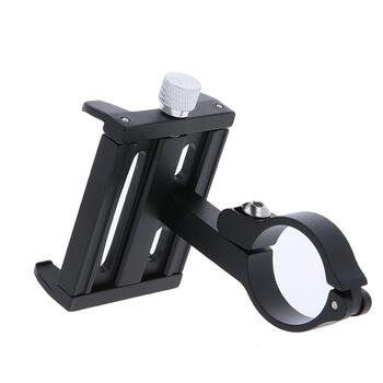 Forever Outdoor BH-300 Viedtālruņa Turētājs velosipēdam (BH-300)