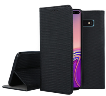 Mocco Smart Magnet Case Чехол для телефона Xiaomi Redmi Note 10 5G / Poco M3 Pro / M3 Pro 5G (MO-MAG-XIA-RE-NO-105G)