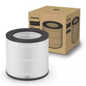 Philips NanoProtect FY0611/30 HEPA фильтр (FY0611/30)