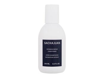 Sachajuan Intensive Repair Conditioner Кондиционер для волос 250ml (7350016331586)