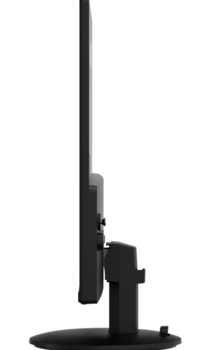 MSI Pro MP272L Full HD LED Monitors 27