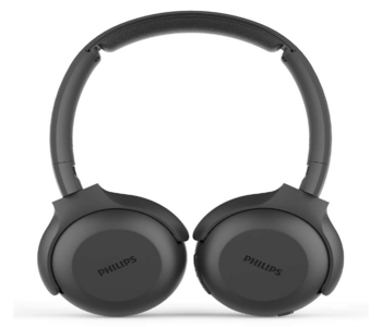 Philips TAUH202/WE Audio Upbeat Bezvadu Austiņas (TAUH202/WE)