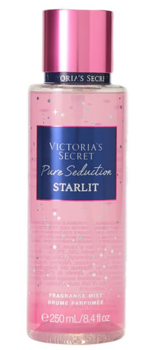 Victoria's Secret Pure Seduction Starlit Тело Спрей 250ml (667559816683)